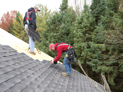About Leaking Skylight Repair Pros Oak City, UT